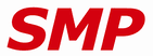 Automotive Partner Logo